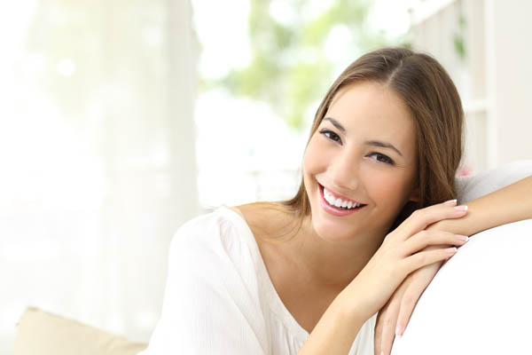 What To Ask At Your Cosmetic Dentistry Consultation